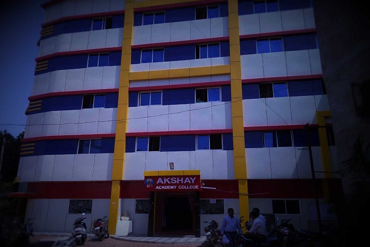 https://cache.careers360.mobi/media/colleges/social-media/media-gallery/17233/2020/1/29/Campus view of Akshay Academy College Indore_Campus-view.jpg